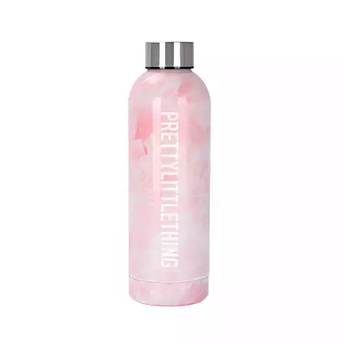 Hidrate Insulated Sports Water Bottle - 500ML